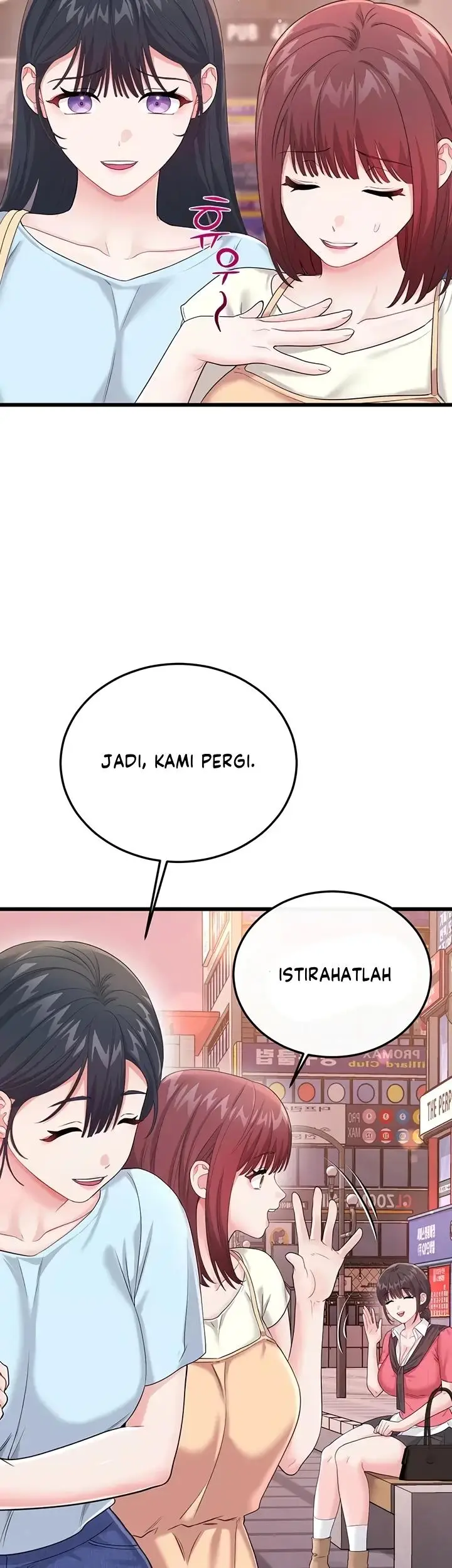 image-komik-banging-my-way-through-sexpedia-manhwa-chapter-16-10/58