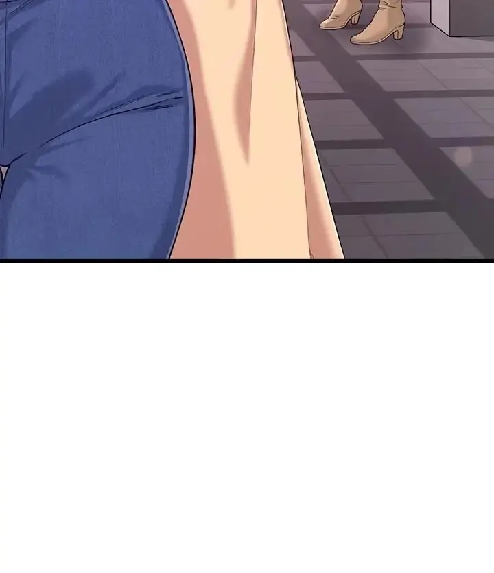 image-komik-banging-my-way-through-sexpedia-manhwa-chapter-16-11/58