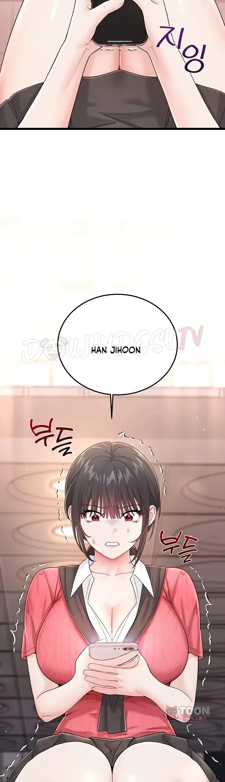 image-komik-banging-my-way-through-sexpedia-manhwa-chapter-16-13/58