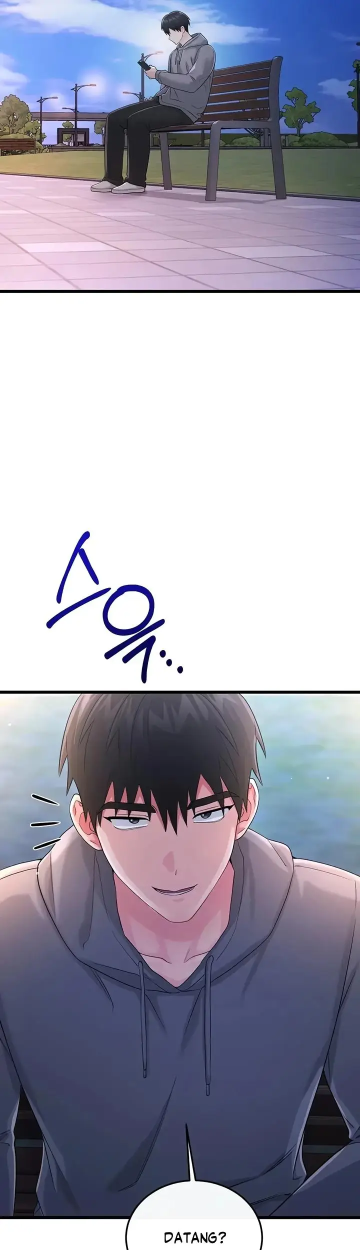 image-komik-banging-my-way-through-sexpedia-manhwa-chapter-16-16/58