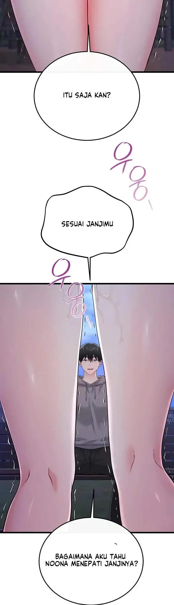 image-komik-banging-my-way-through-sexpedia-manhwa-chapter-16-19/58