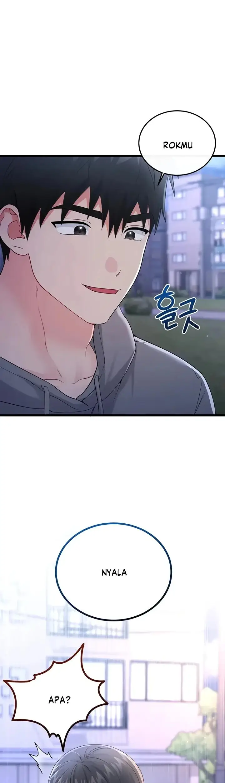 image-komik-banging-my-way-through-sexpedia-manhwa-chapter-16-20/58