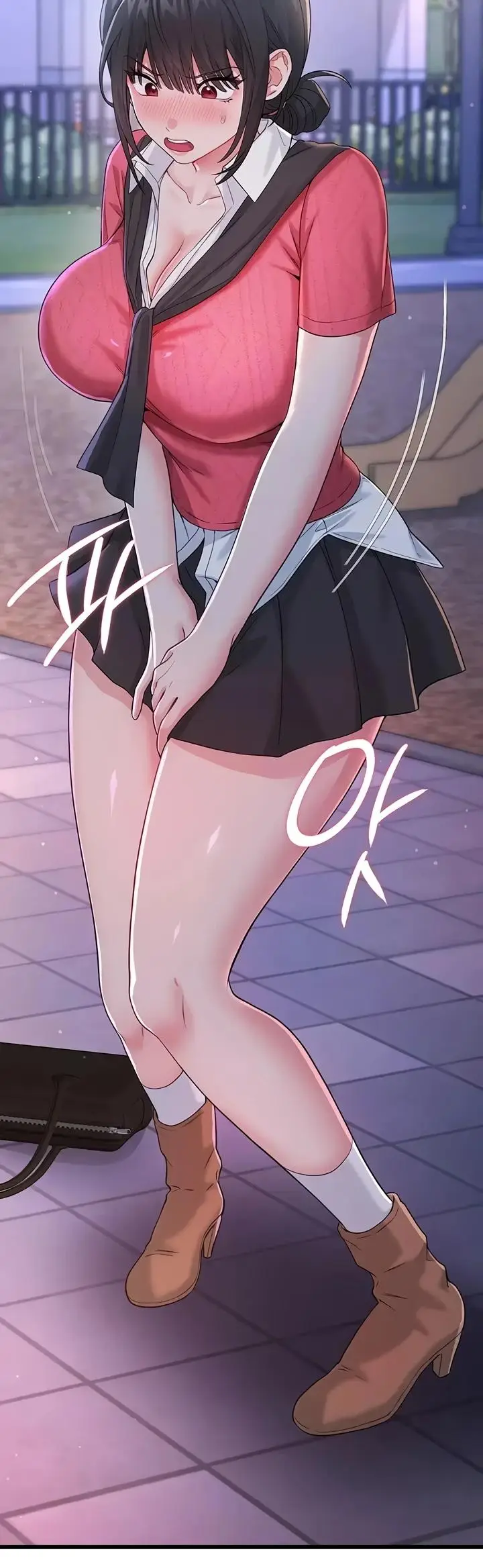 image-komik-banging-my-way-through-sexpedia-manhwa-chapter-16-21/58