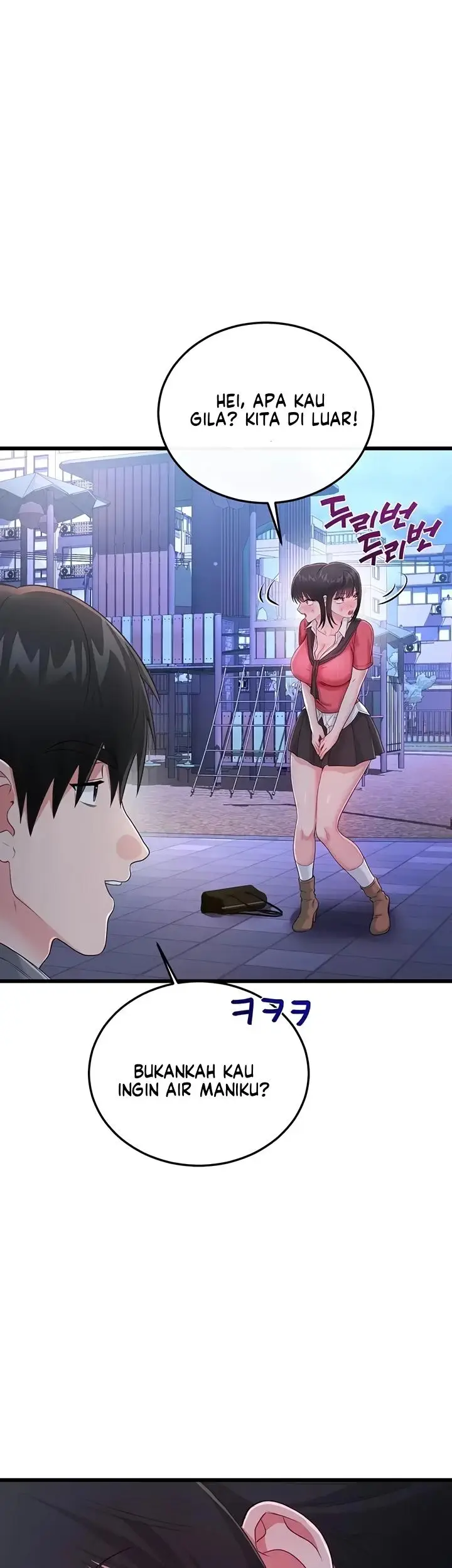 image-komik-banging-my-way-through-sexpedia-manhwa-chapter-16-22/58
