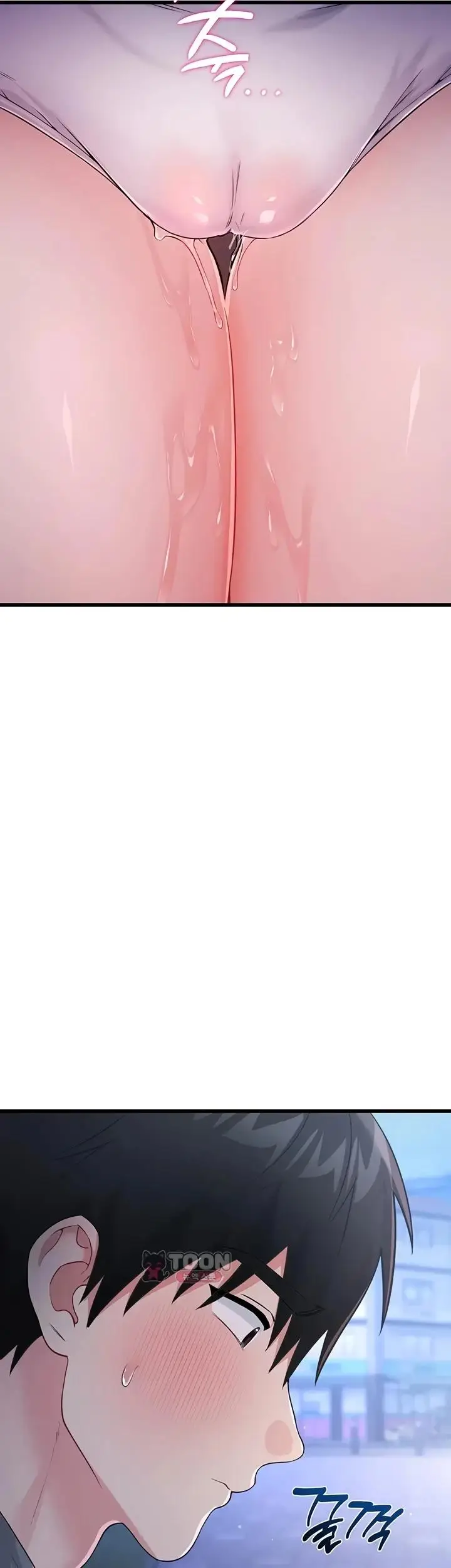 image-komik-banging-my-way-through-sexpedia-manhwa-chapter-16-25/58
