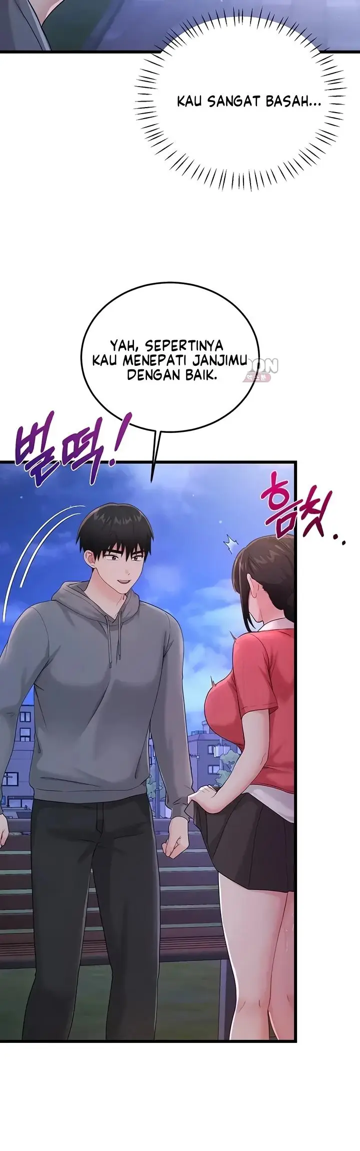 image-komik-banging-my-way-through-sexpedia-manhwa-chapter-16-26/58
