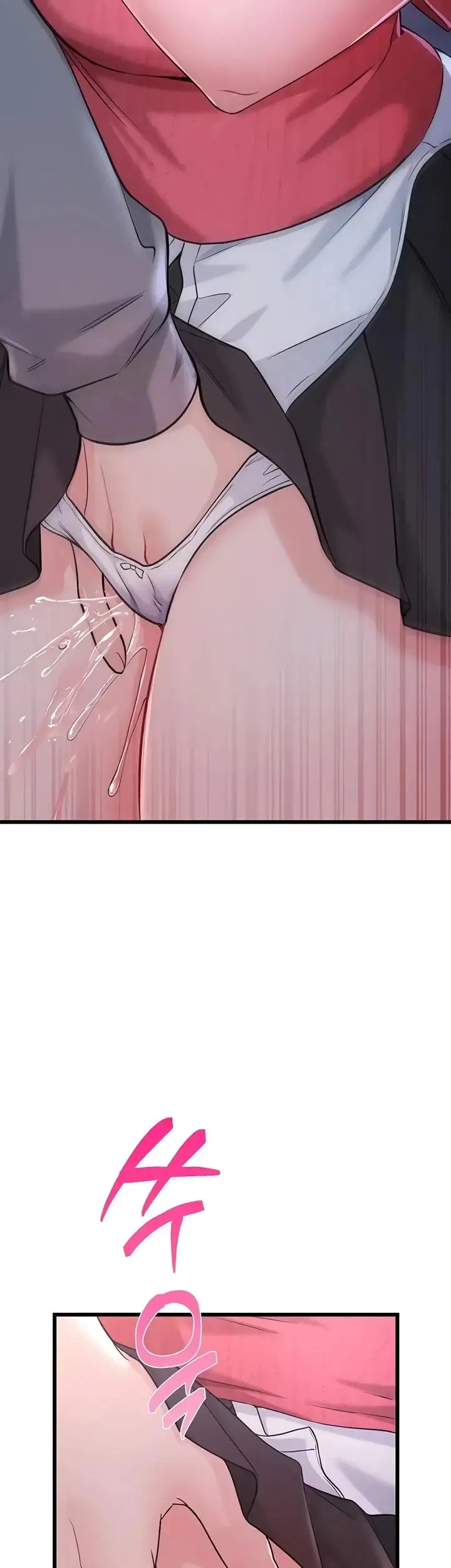 image-komik-banging-my-way-through-sexpedia-manhwa-chapter-16-32/58