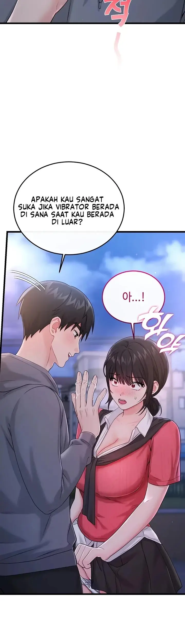 image-komik-banging-my-way-through-sexpedia-manhwa-chapter-16-34/58