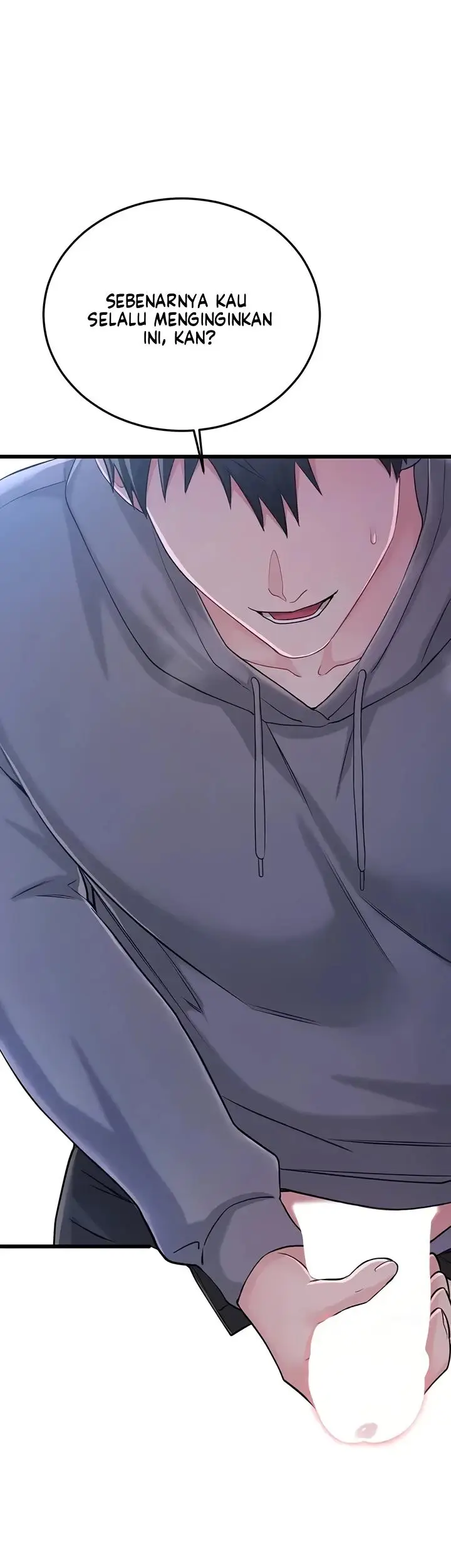 image-komik-banging-my-way-through-sexpedia-manhwa-chapter-16-35/58