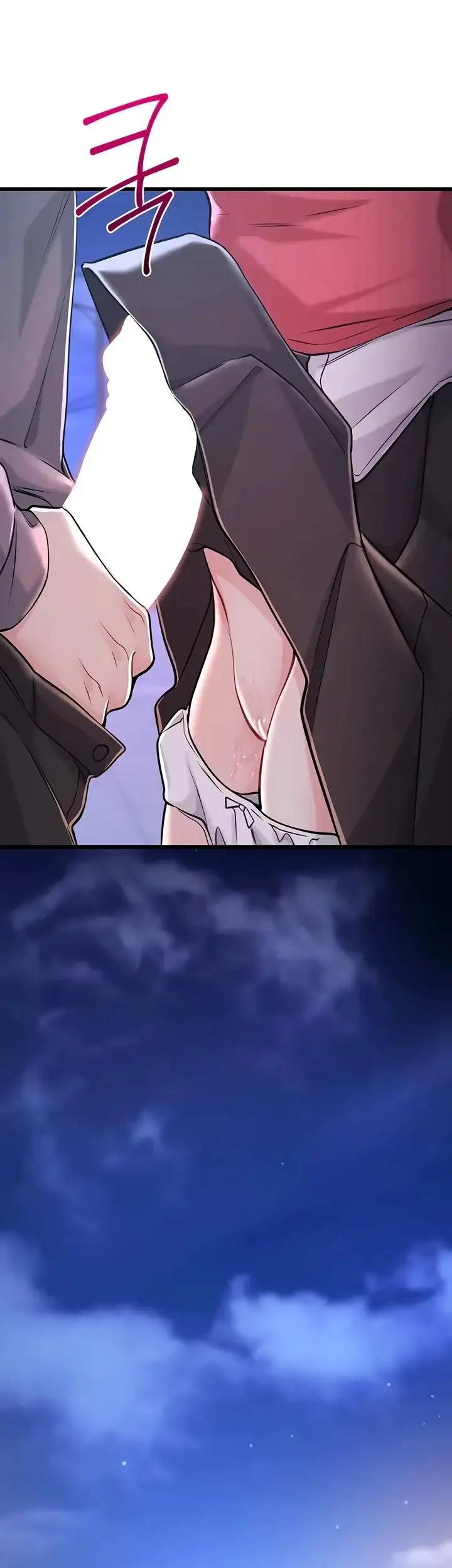 image-komik-banging-my-way-through-sexpedia-manhwa-chapter-16-36/58