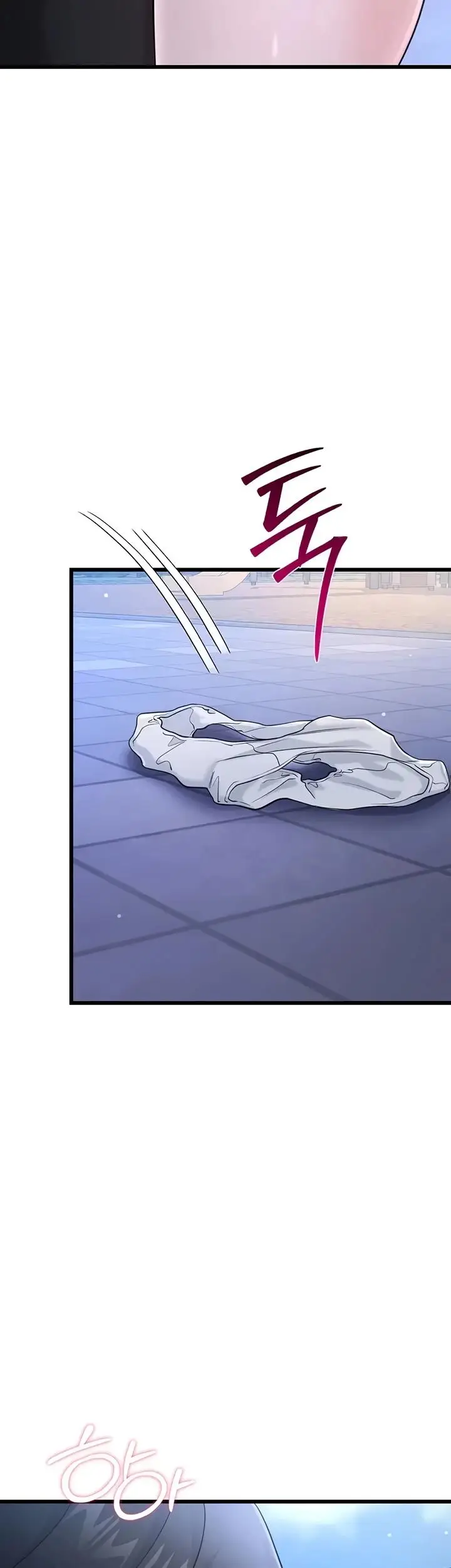 image-komik-banging-my-way-through-sexpedia-manhwa-chapter-16-38/58
