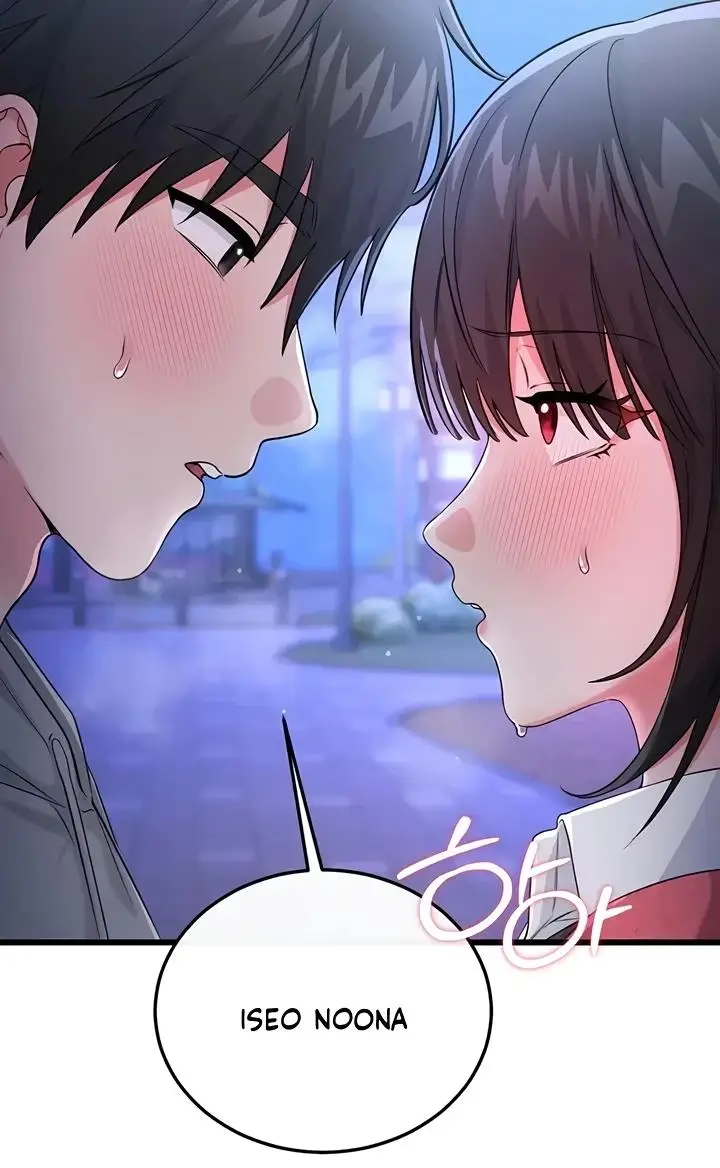 image-komik-banging-my-way-through-sexpedia-manhwa-chapter-16-39/58