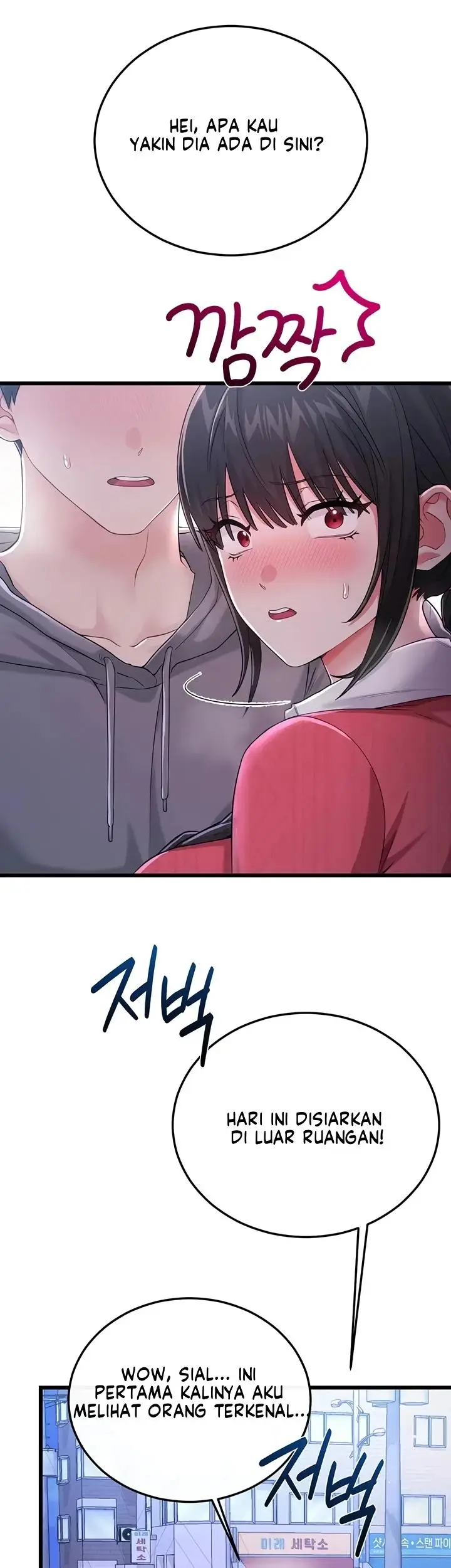 image-komik-banging-my-way-through-sexpedia-manhwa-chapter-16-40/58