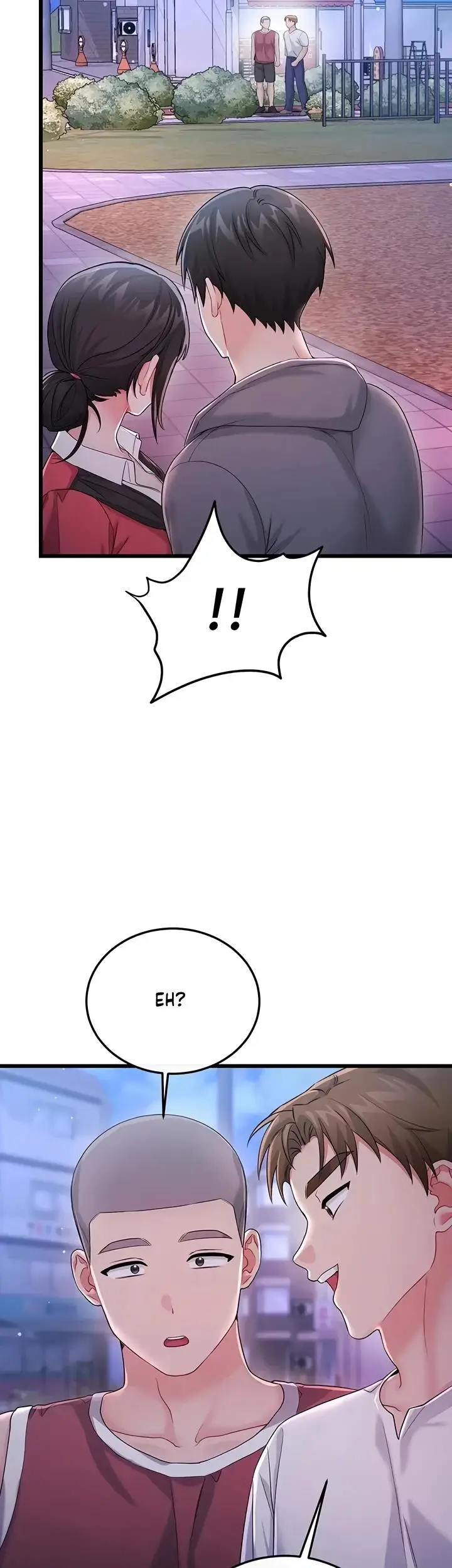 image-komik-banging-my-way-through-sexpedia-manhwa-chapter-16-41/58
