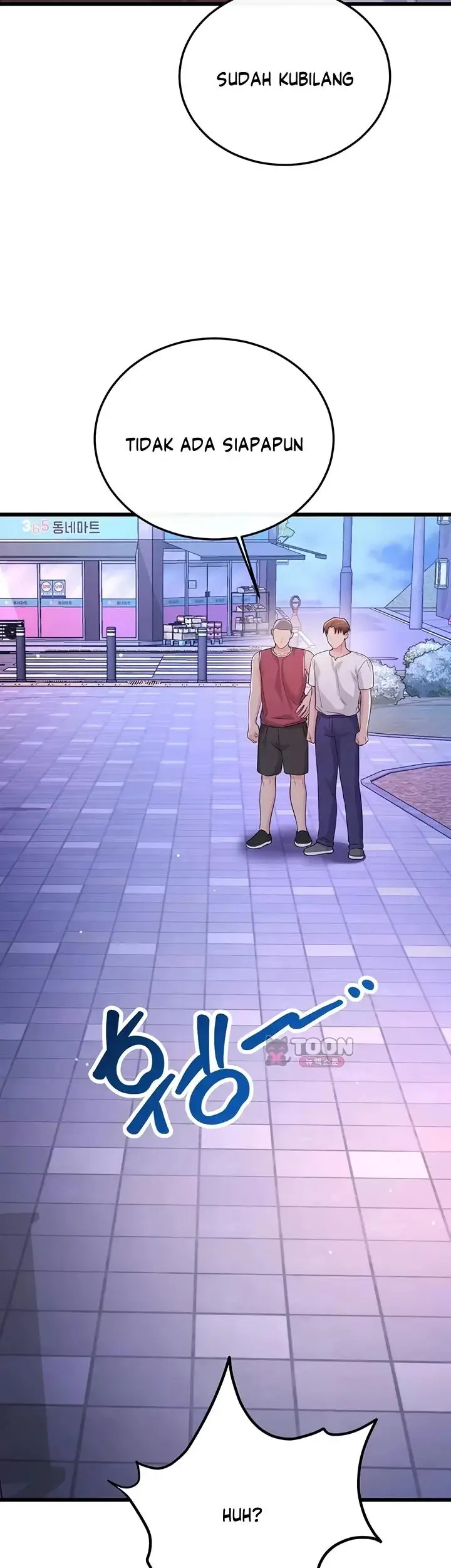 image-komik-banging-my-way-through-sexpedia-manhwa-chapter-16-42/58