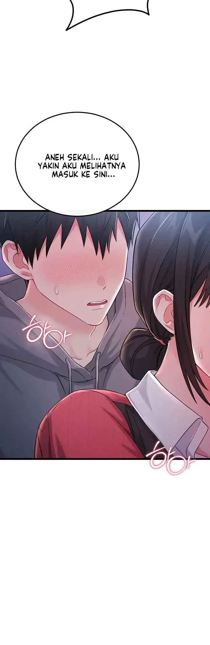 image-komik-banging-my-way-through-sexpedia-manhwa-chapter-16-43/58