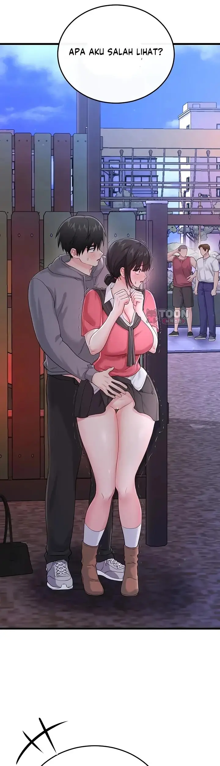 image-komik-banging-my-way-through-sexpedia-manhwa-chapter-16-44/58