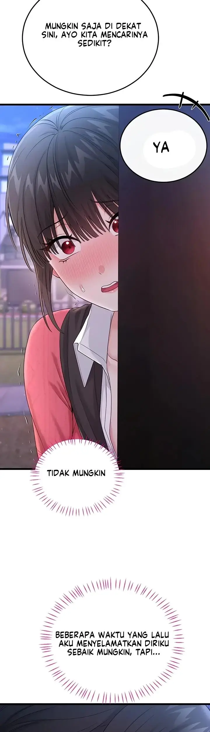 image-komik-banging-my-way-through-sexpedia-manhwa-chapter-16-45/58