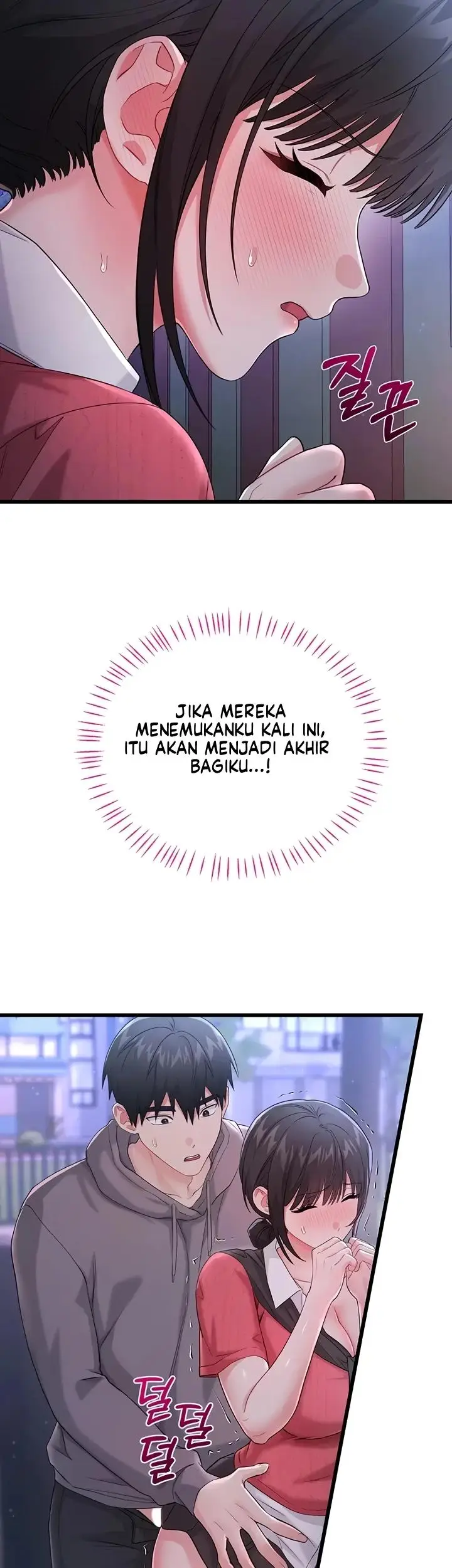 image-komik-banging-my-way-through-sexpedia-manhwa-chapter-16-46/58