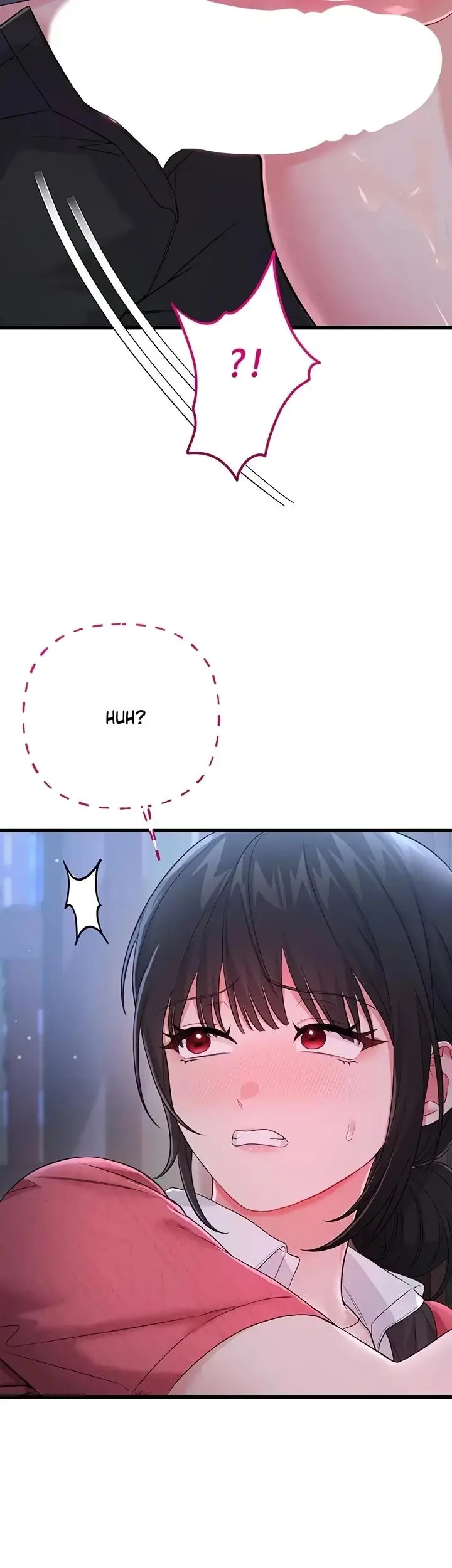 image-komik-banging-my-way-through-sexpedia-manhwa-chapter-16-49/58