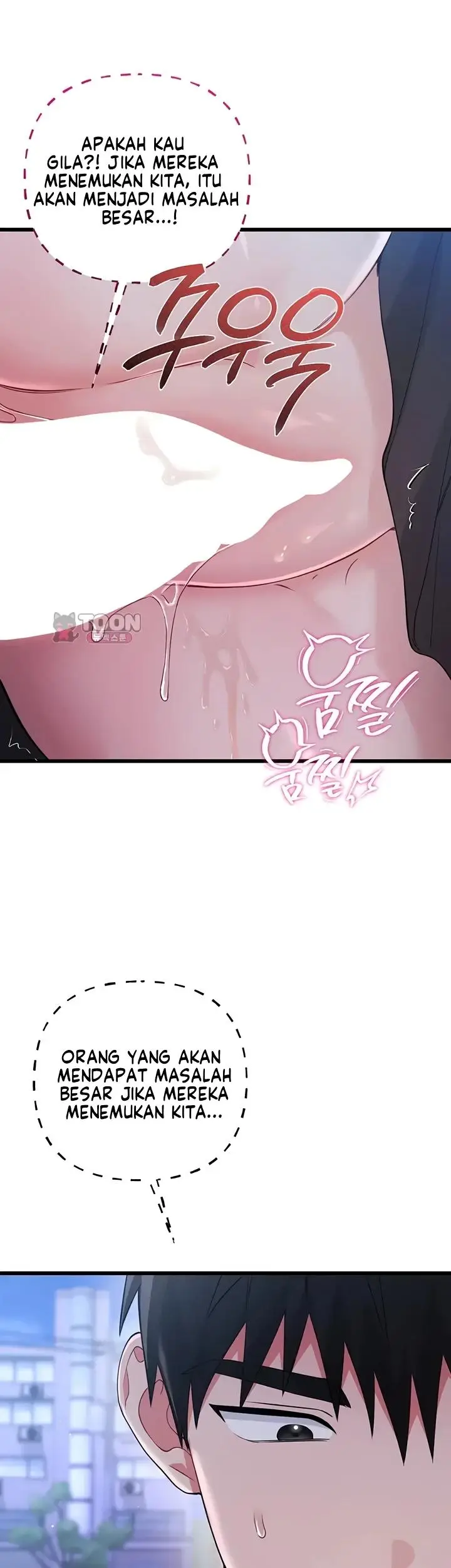 image-komik-banging-my-way-through-sexpedia-manhwa-chapter-16-51/58