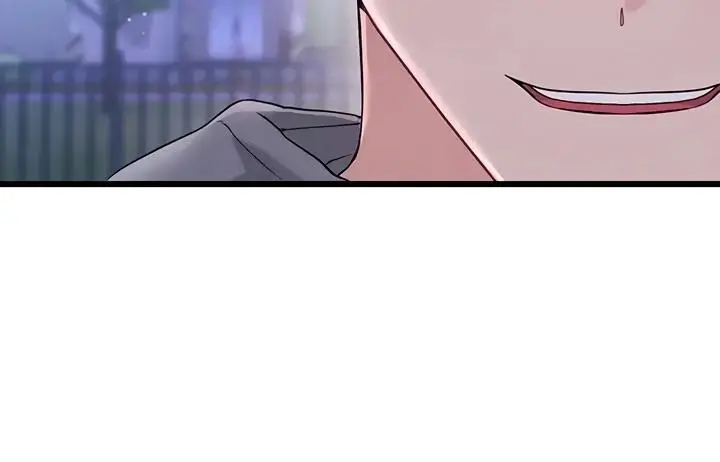 image-komik-banging-my-way-through-sexpedia-manhwa-chapter-16-52/58