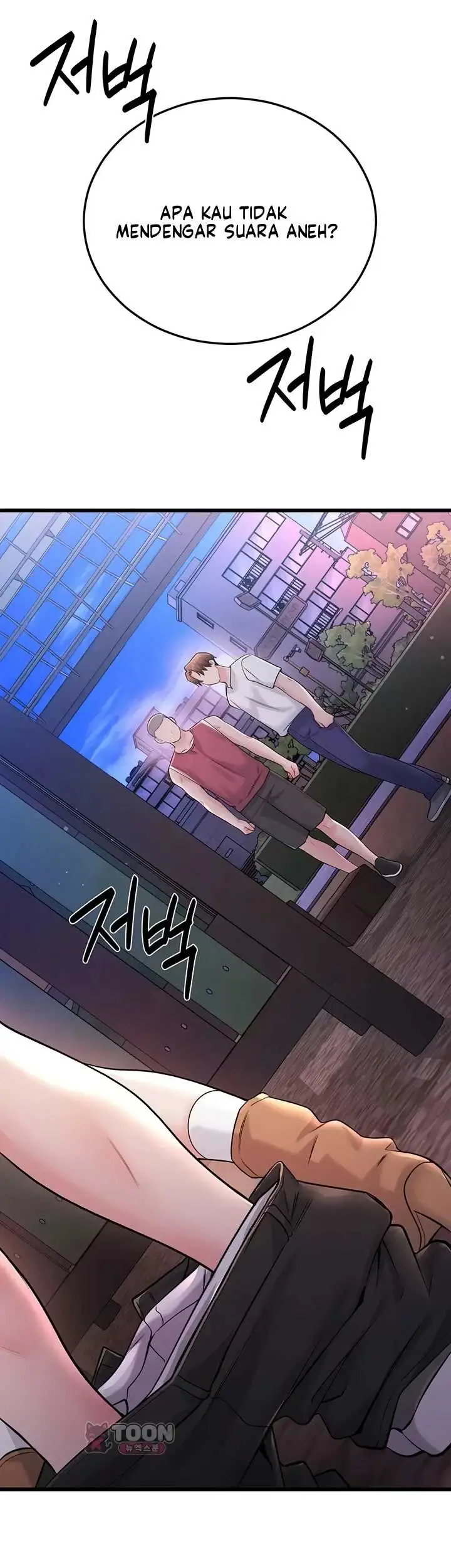 image-komik-banging-my-way-through-sexpedia-manhwa-chapter-17-3/63