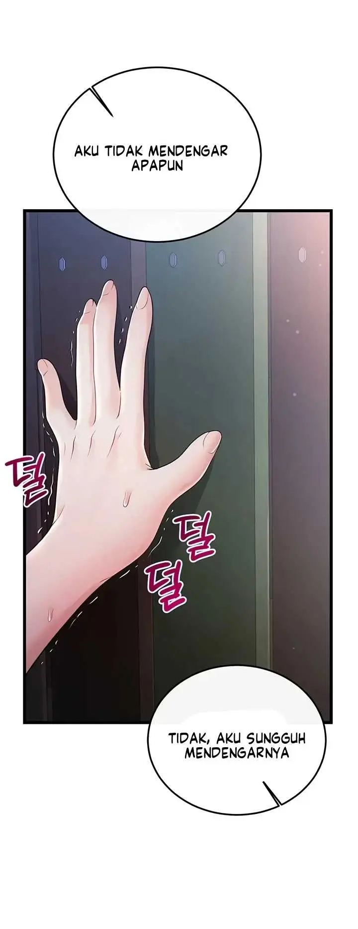 image-komik-banging-my-way-through-sexpedia-manhwa-chapter-17-5/63
