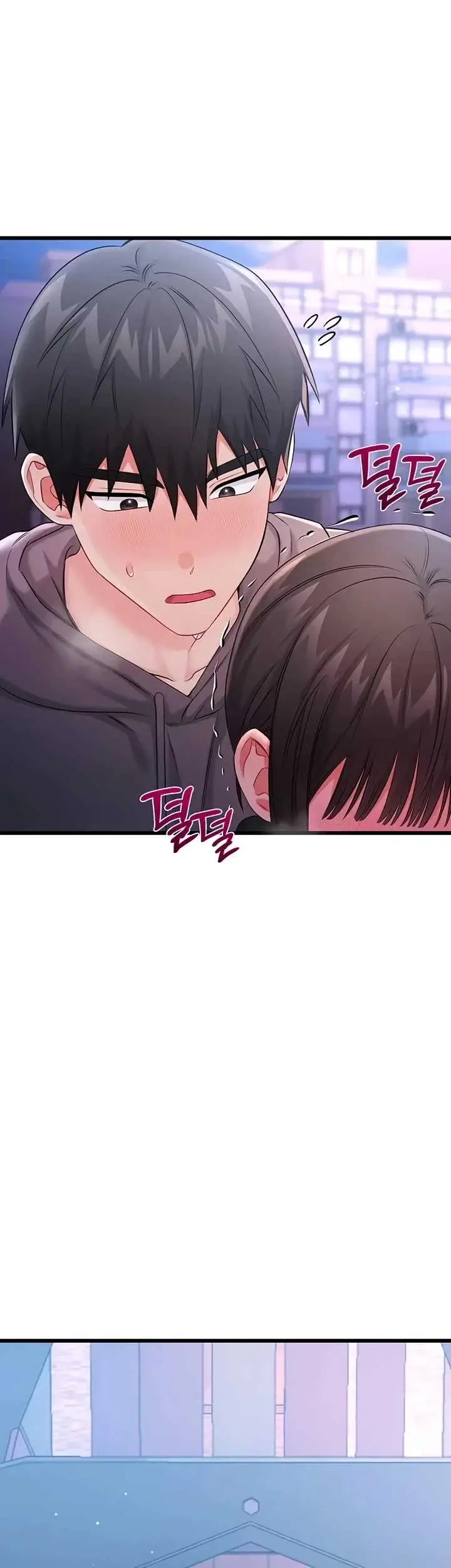 image-komik-banging-my-way-through-sexpedia-manhwa-chapter-17-6/63