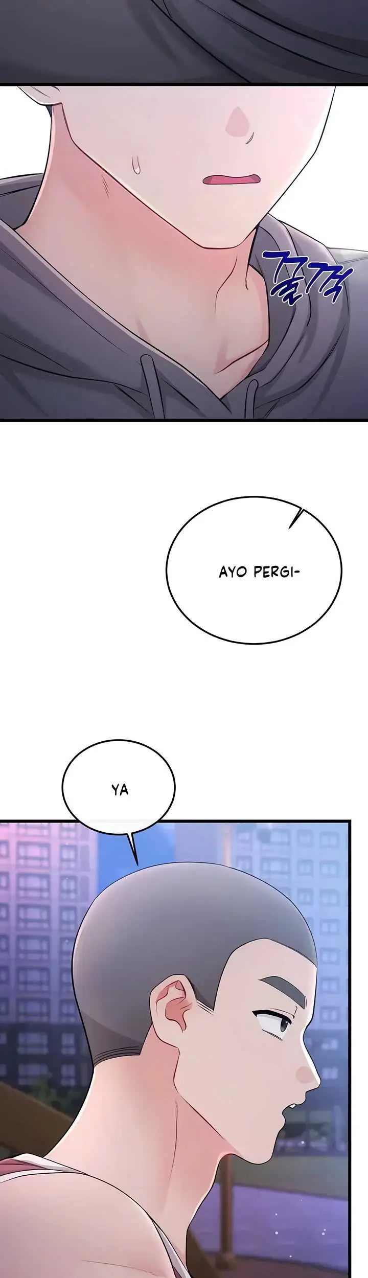 image-komik-banging-my-way-through-sexpedia-manhwa-chapter-17-8/63