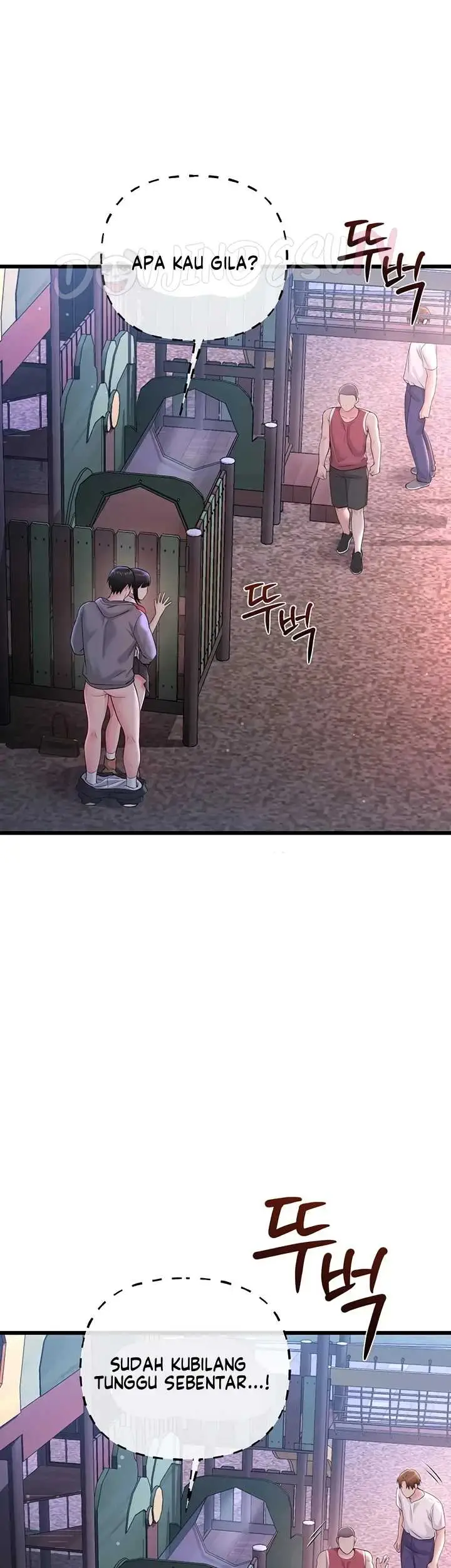 image-komik-banging-my-way-through-sexpedia-manhwa-chapter-17-10/63
