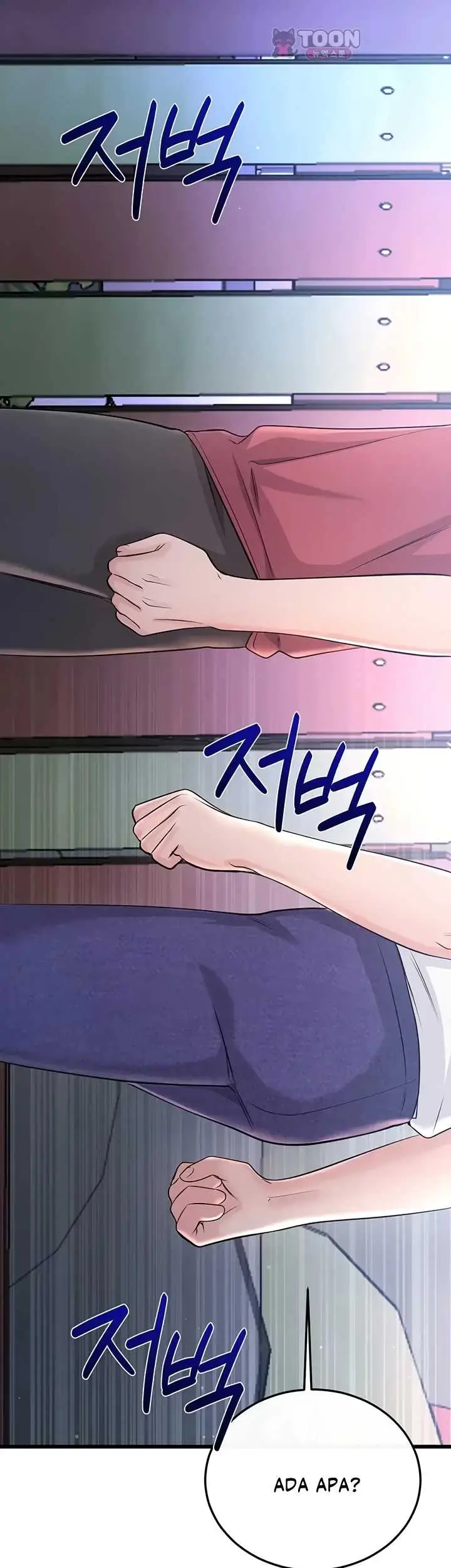 image-komik-banging-my-way-through-sexpedia-manhwa-chapter-17-13/63