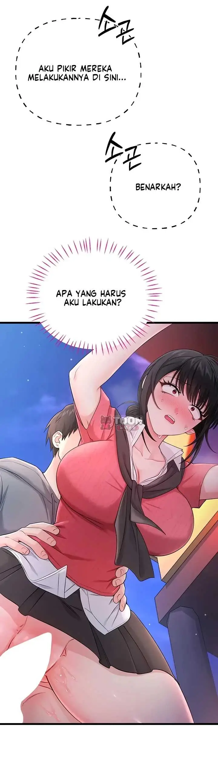 image-komik-banging-my-way-through-sexpedia-manhwa-chapter-17-14/63