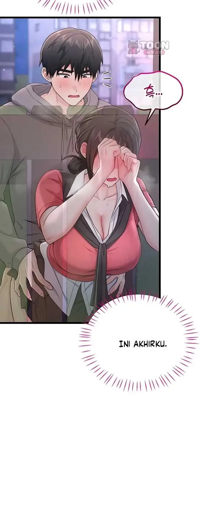 image-komik-banging-my-way-through-sexpedia-manhwa-chapter-17-16/63