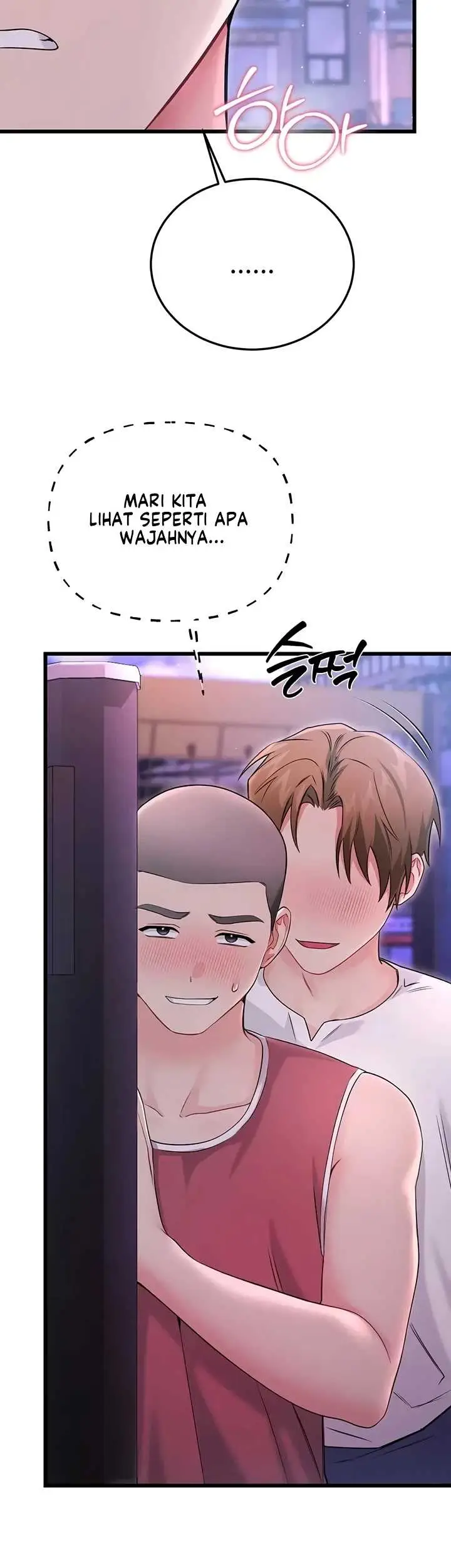 image-komik-banging-my-way-through-sexpedia-manhwa-chapter-17-19/63