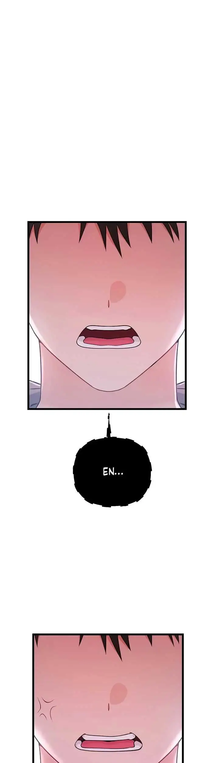 image-komik-banging-my-way-through-sexpedia-manhwa-chapter-17-22/63