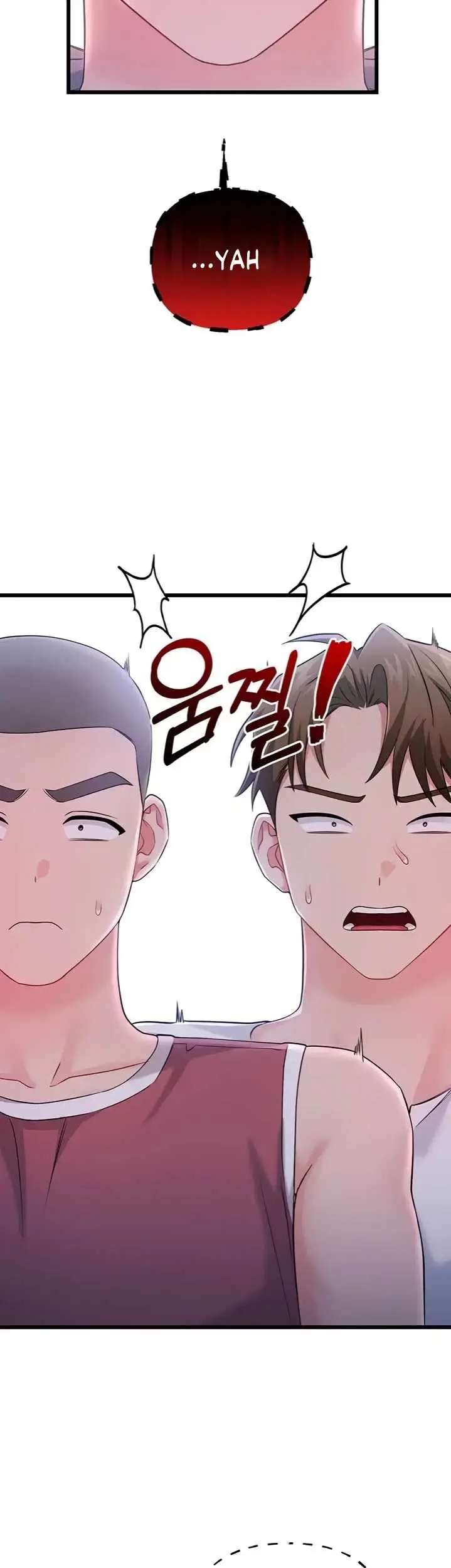 image-komik-banging-my-way-through-sexpedia-manhwa-chapter-17-23/63
