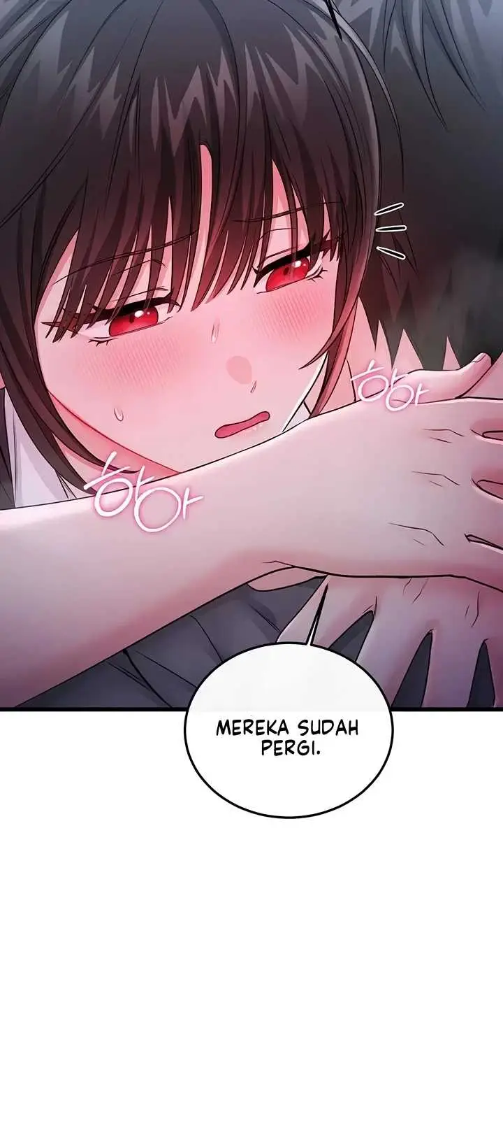 image-komik-banging-my-way-through-sexpedia-manhwa-chapter-17-25/63