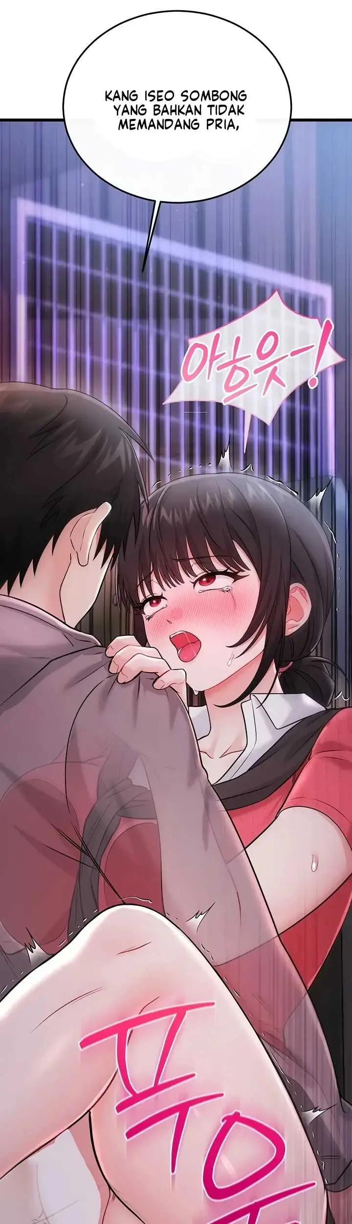 image-komik-banging-my-way-through-sexpedia-manhwa-chapter-17-28/63