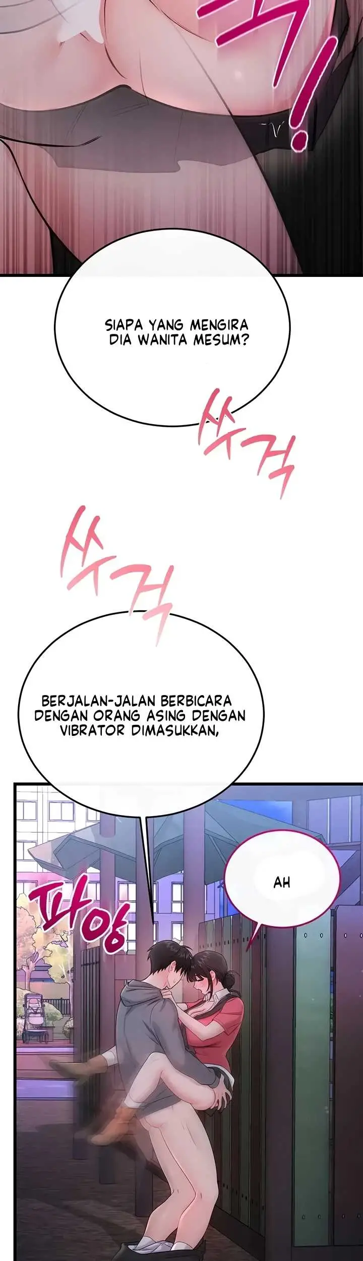 image-komik-banging-my-way-through-sexpedia-manhwa-chapter-17-29/63