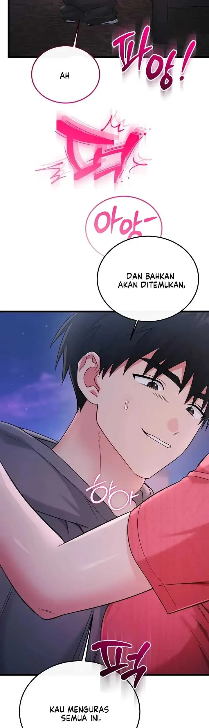 image-komik-banging-my-way-through-sexpedia-manhwa-chapter-17-30/63