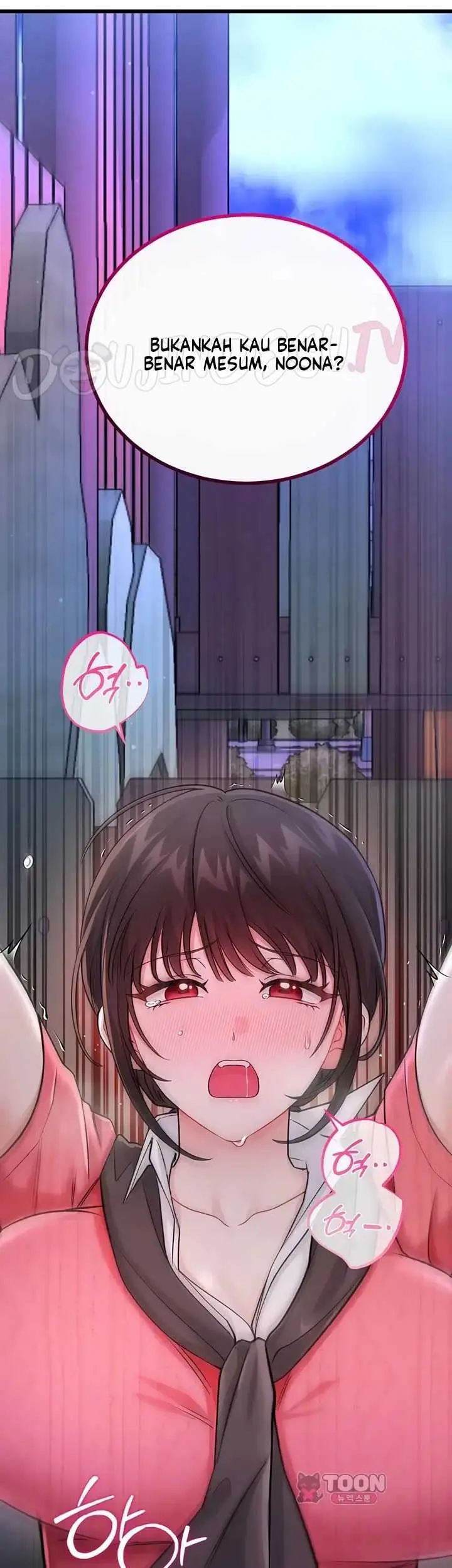 image-komik-banging-my-way-through-sexpedia-manhwa-chapter-17-32/63