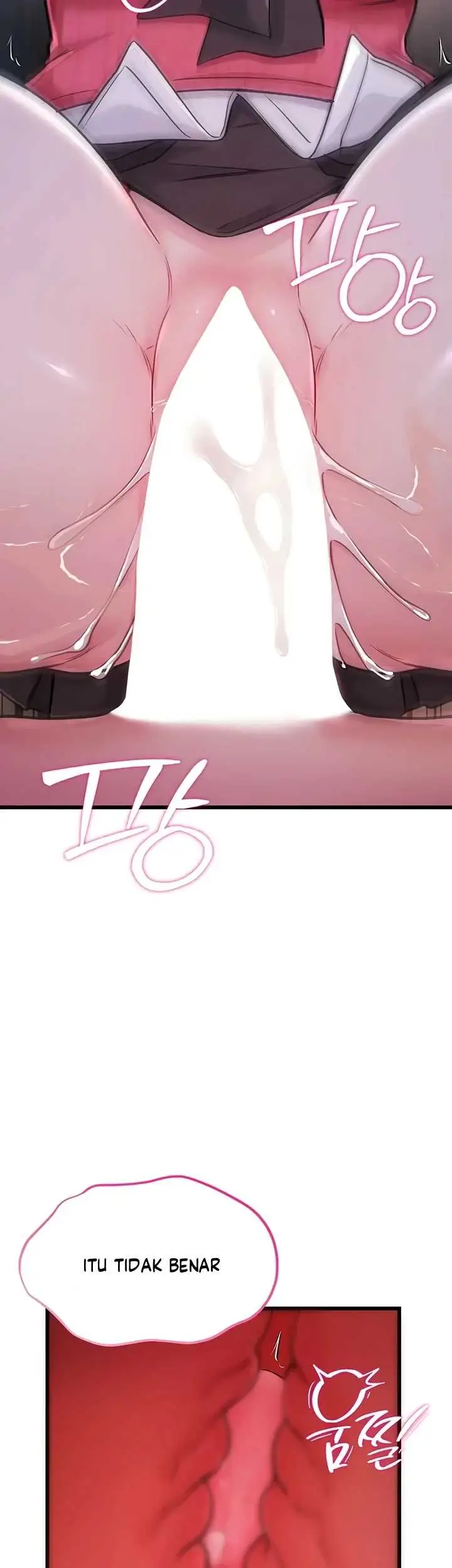 image-komik-banging-my-way-through-sexpedia-manhwa-chapter-17-33/63