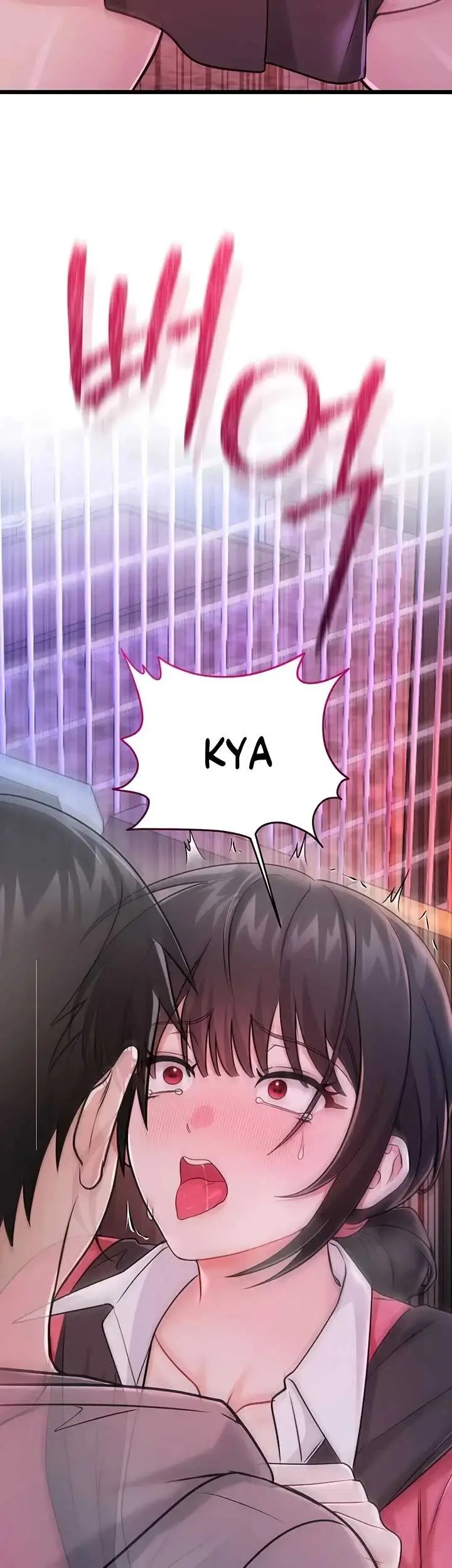 image-komik-banging-my-way-through-sexpedia-manhwa-chapter-17-35/63