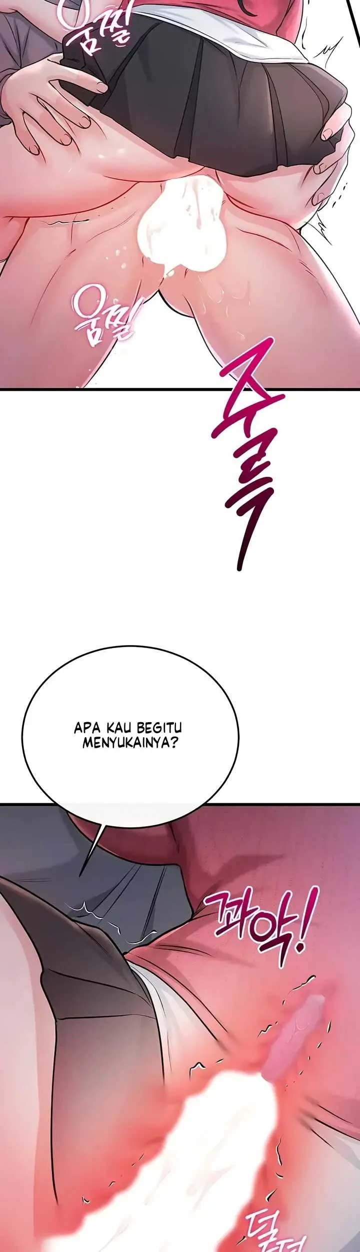 image-komik-banging-my-way-through-sexpedia-manhwa-chapter-17-40/63
