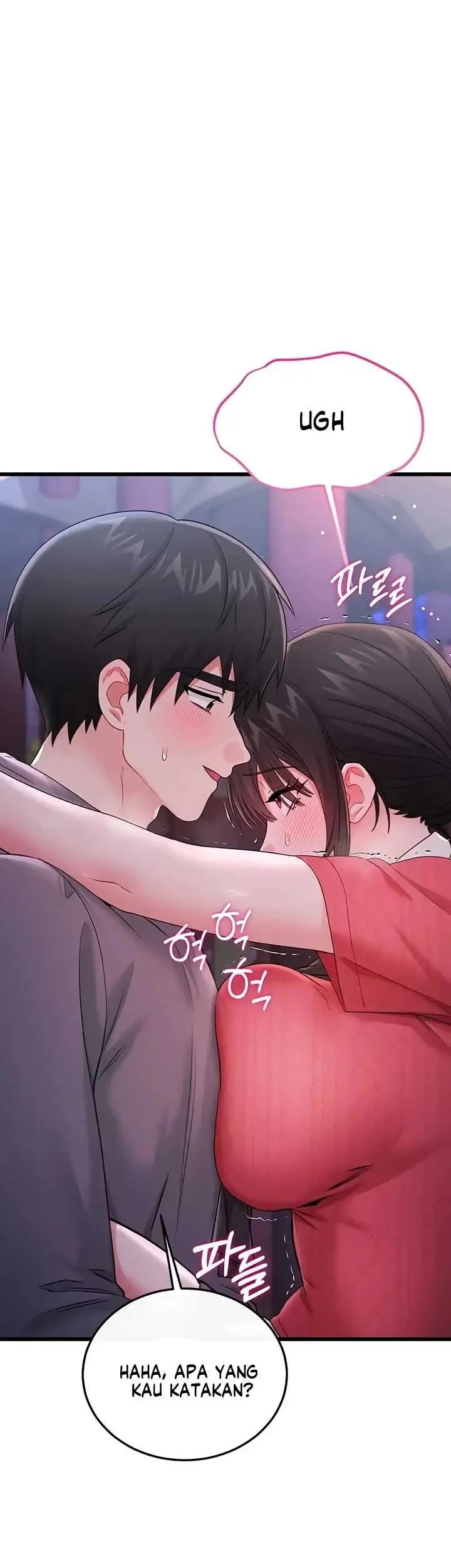 image-komik-banging-my-way-through-sexpedia-manhwa-chapter-17-42/63