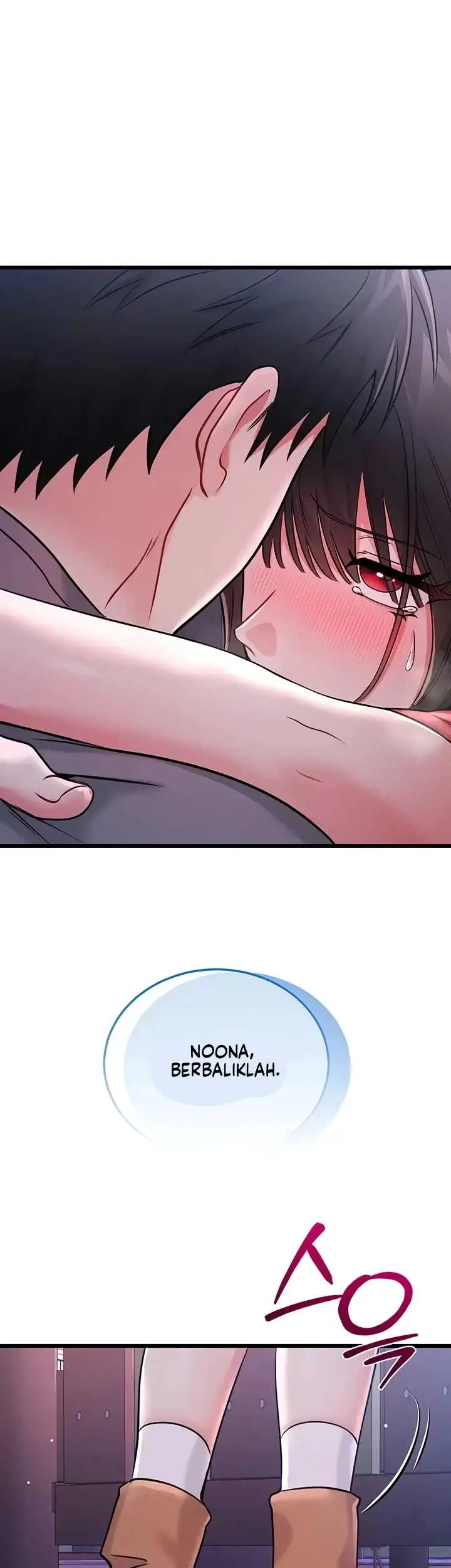 image-komik-banging-my-way-through-sexpedia-manhwa-chapter-17-43/63