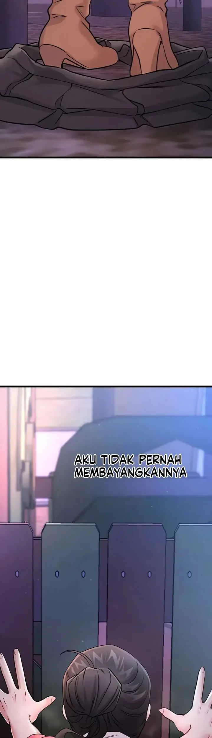 image-komik-banging-my-way-through-sexpedia-manhwa-chapter-17-44/63