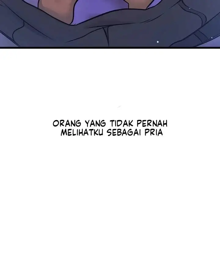image-komik-banging-my-way-through-sexpedia-manhwa-chapter-17-46/63