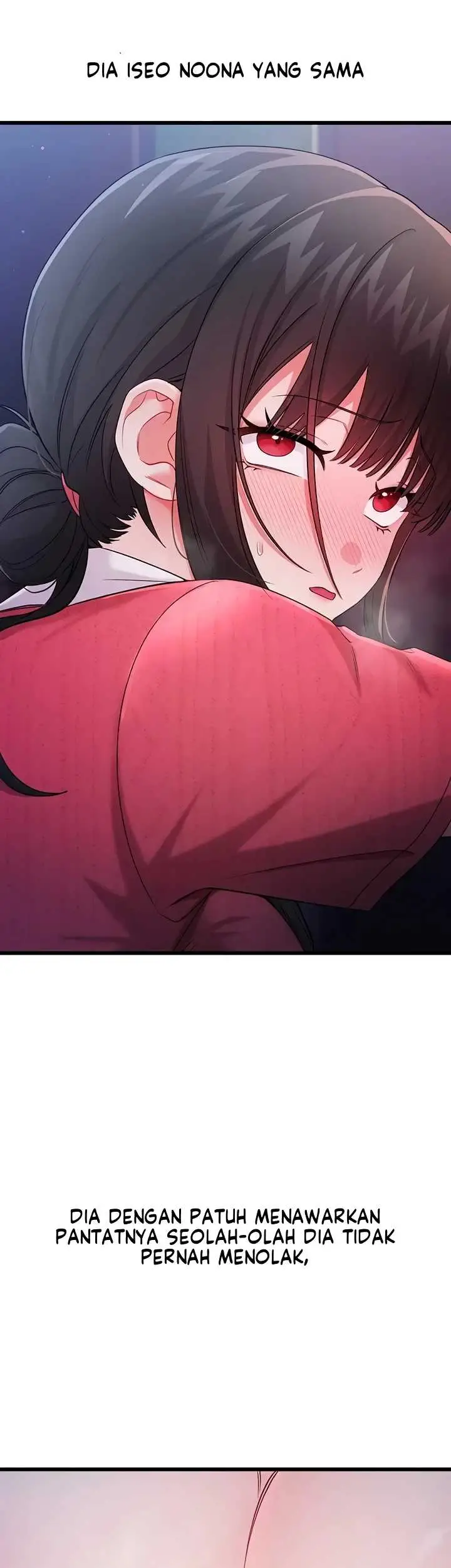 image-komik-banging-my-way-through-sexpedia-manhwa-chapter-17-47/63